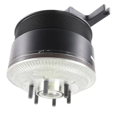 99A8609 Horton Drivemaster Advantage On/Of Fan Drive - Truck To Trailer