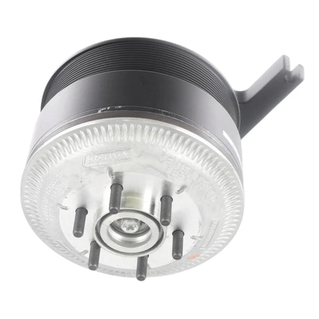 99A8609 Horton Drivemaster Advantage On/Of Fan Drive - Truck To Trailer