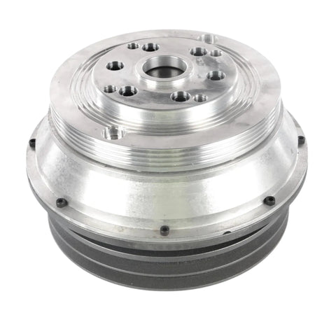 998006 Horton MSC2 Fan Clutch - Truck To Trailer