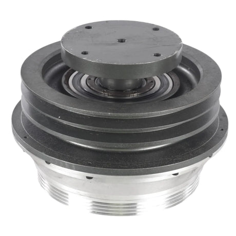 998006 Horton MSC2 Fan Clutch - Truck To Trailer