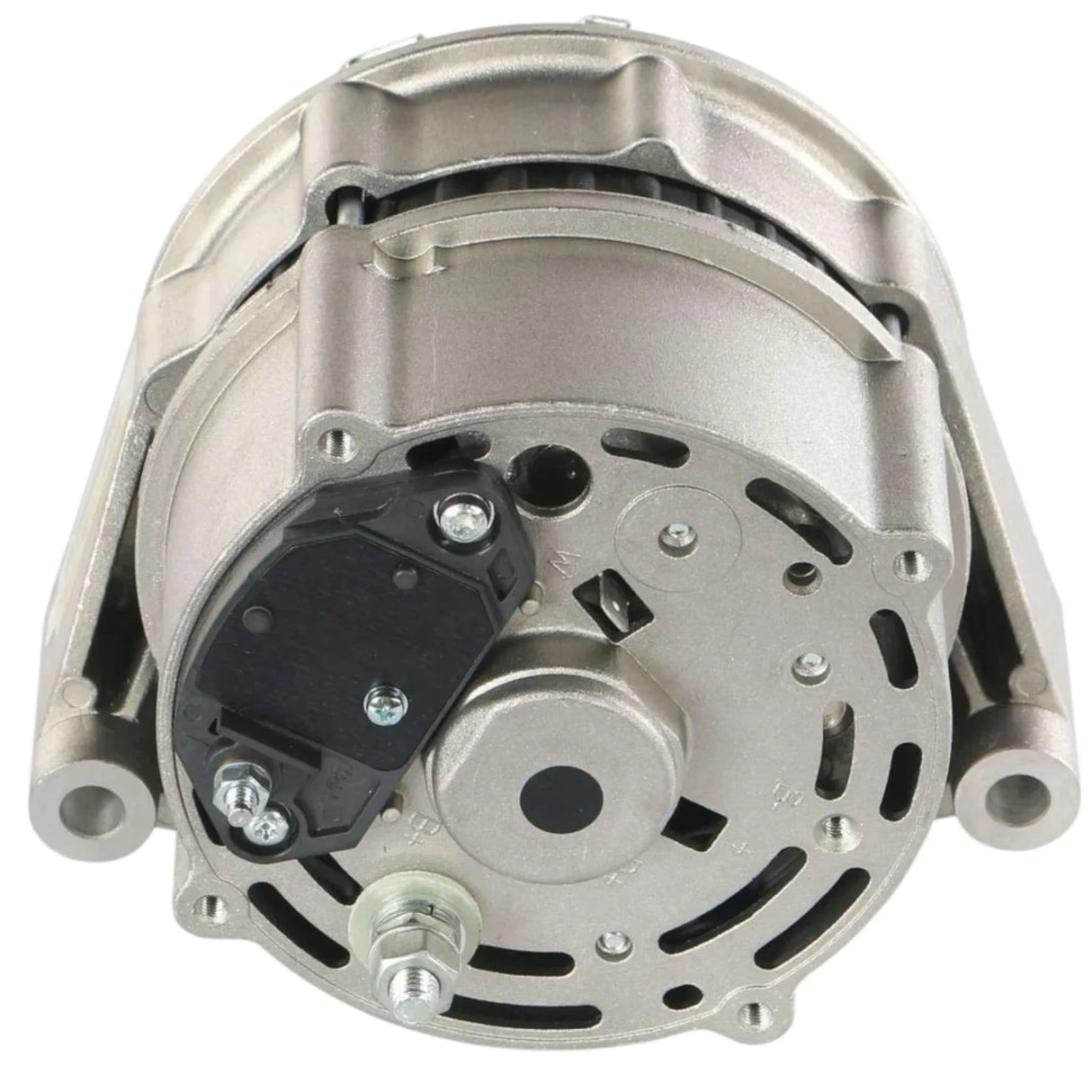 0118-3864 Deuts Diesel Alternator 14V 70A - Truck To Trailer