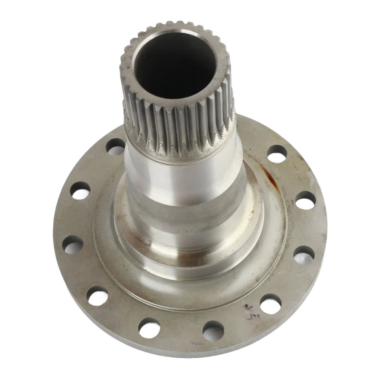 070SP131X Dana Spicer Spidle Assembly (SW) - Truck To Trailer