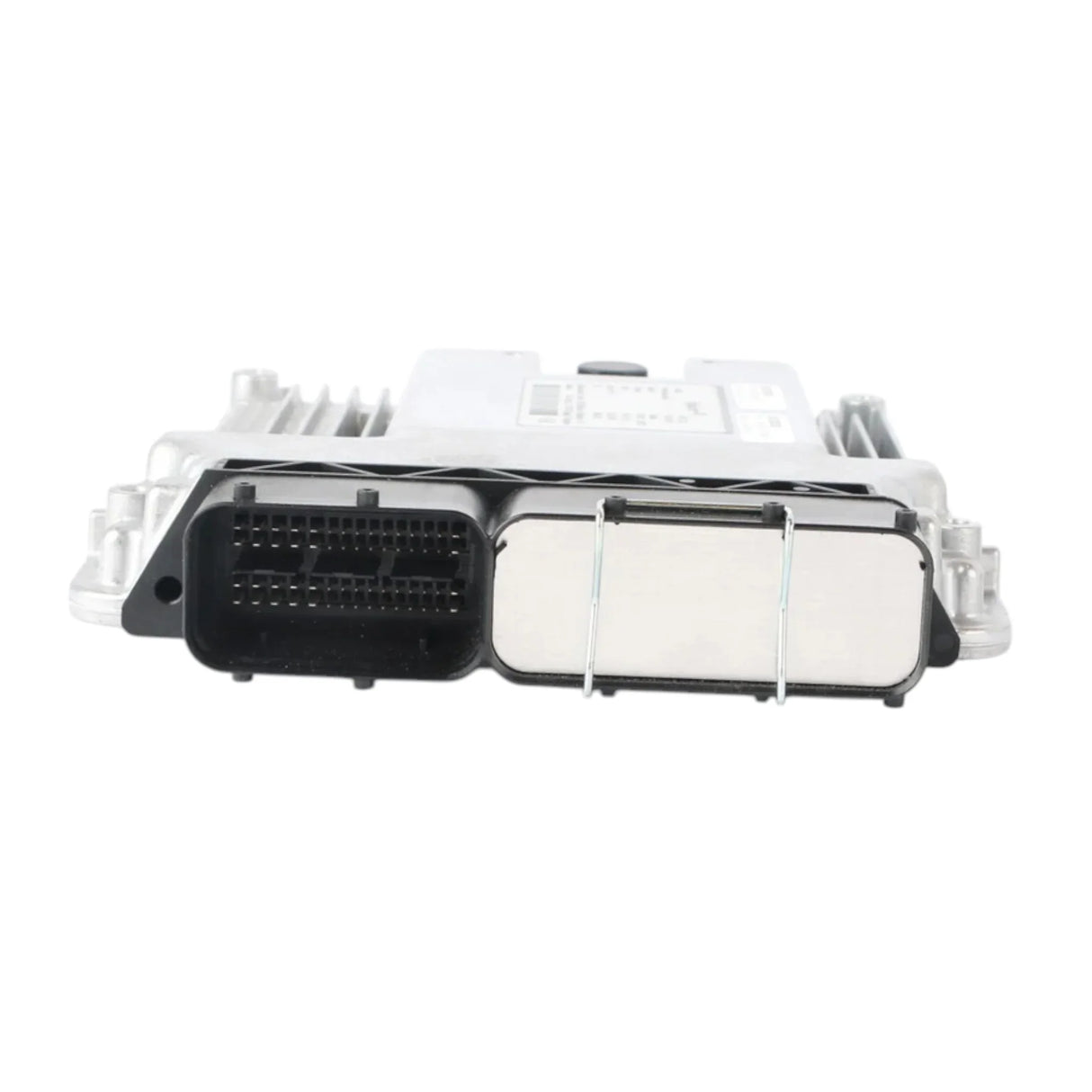 4263637 Dana Spicer Transmission Control Unit Tcon.a 121 Kit - Truck To Trailer