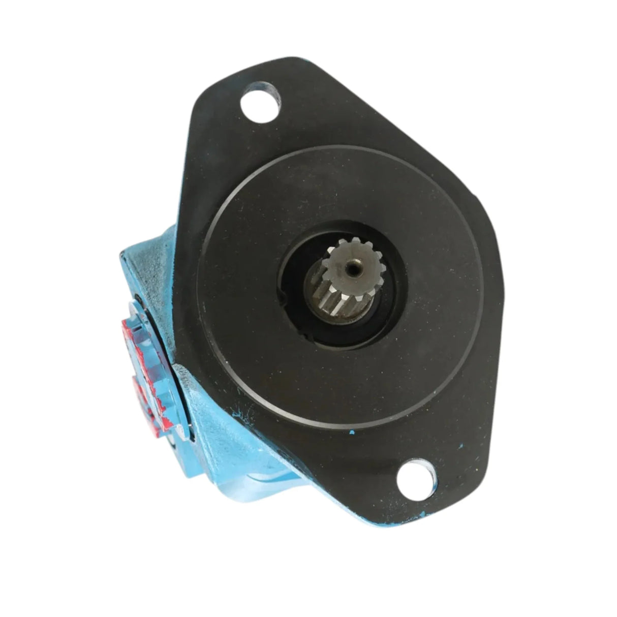 V20F-6S13S-15A11H-22RH Vickers Hydraulic Vane Pump - Truck To Trailer