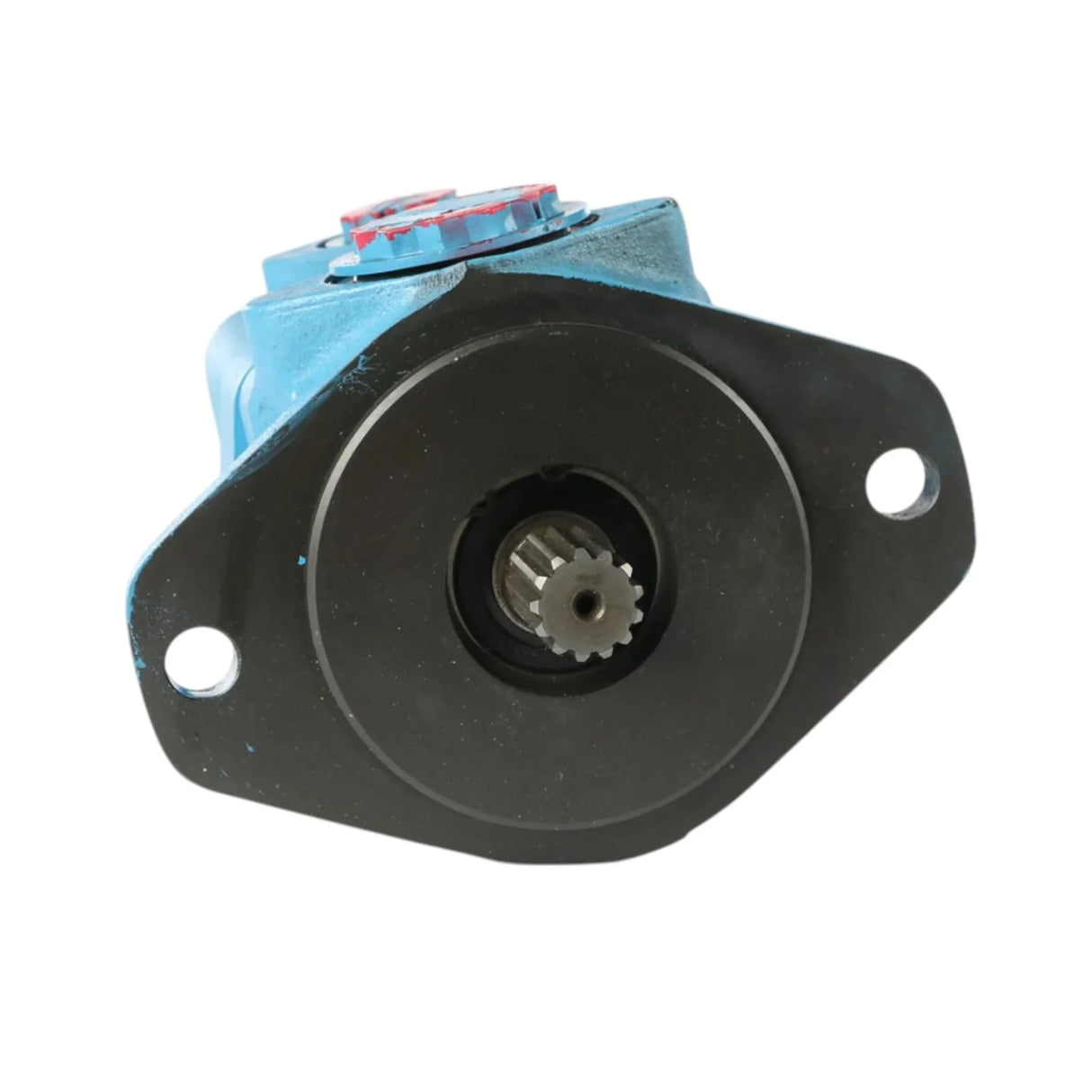 V20F-6S13S-15A11H-22RH Vickers Hydraulic Vane Pump - Truck To Trailer