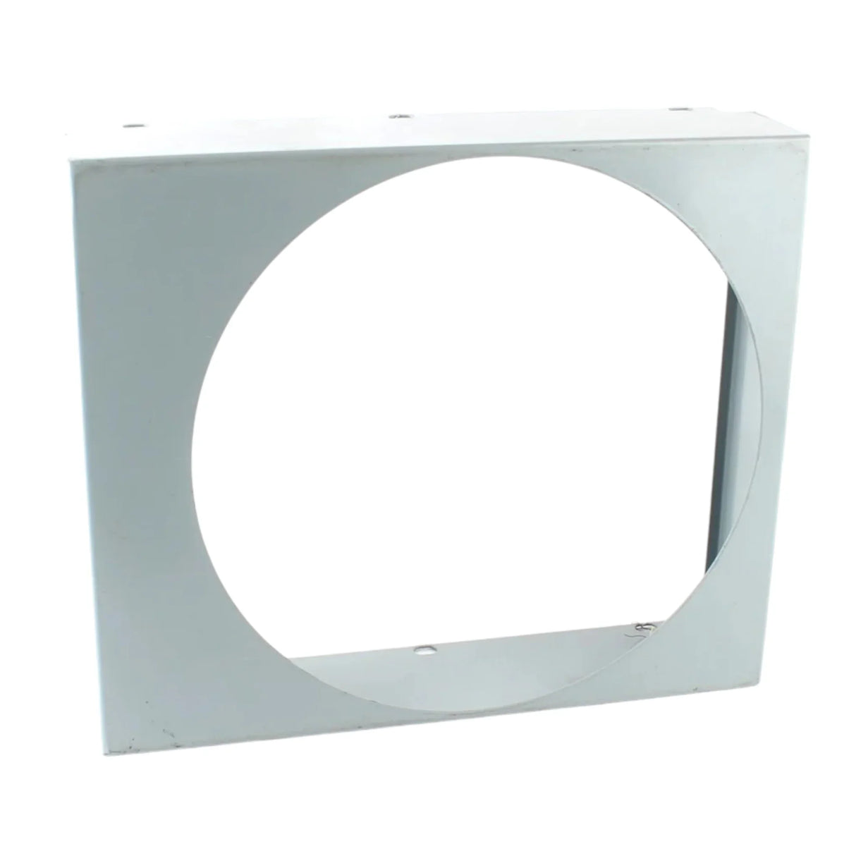 0417-2065 Deuts Diesel Air Guidance - Truck To Trailer