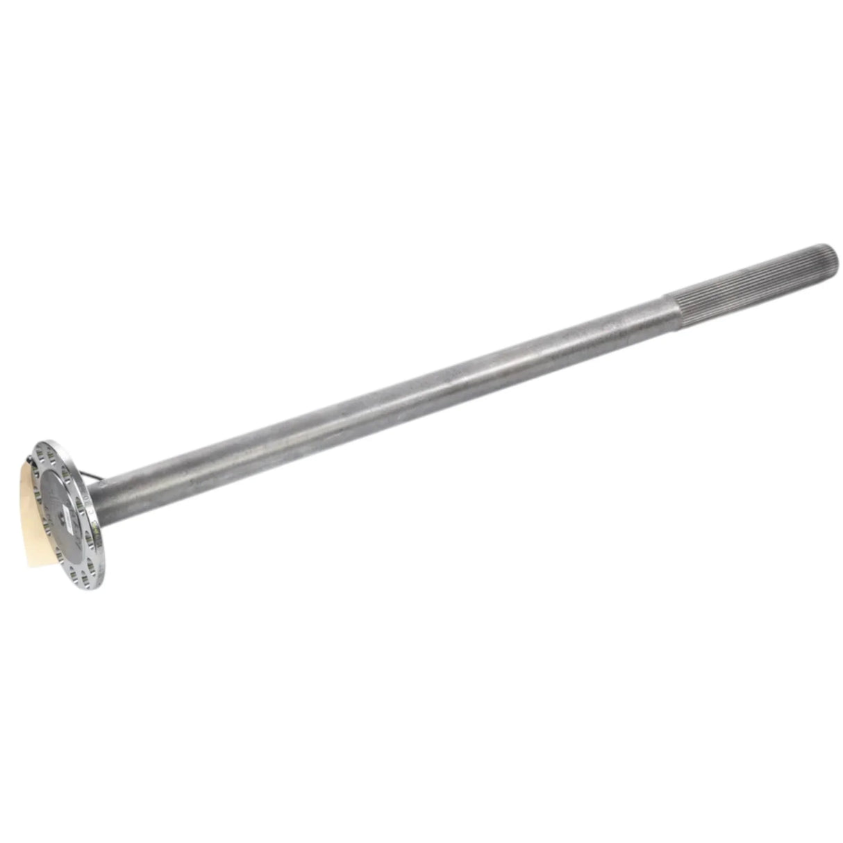 129053 Dana Spicer Axle Shaft Model 19060D 17060D - Truck To Trailer