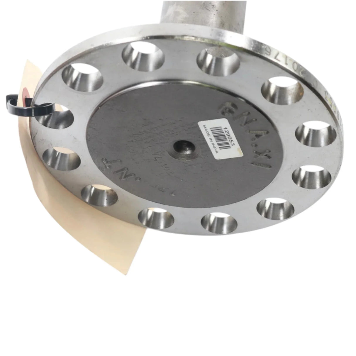 129053 Dana Spicer Axle Shaft Model 19060D 17060D - Truck To Trailer