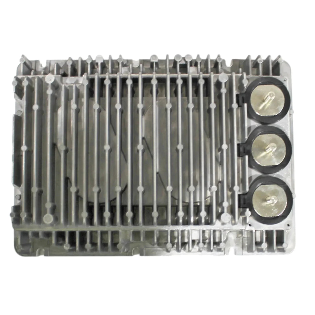 21060C00 Eaton Voltage Converter - Truck To Trailer