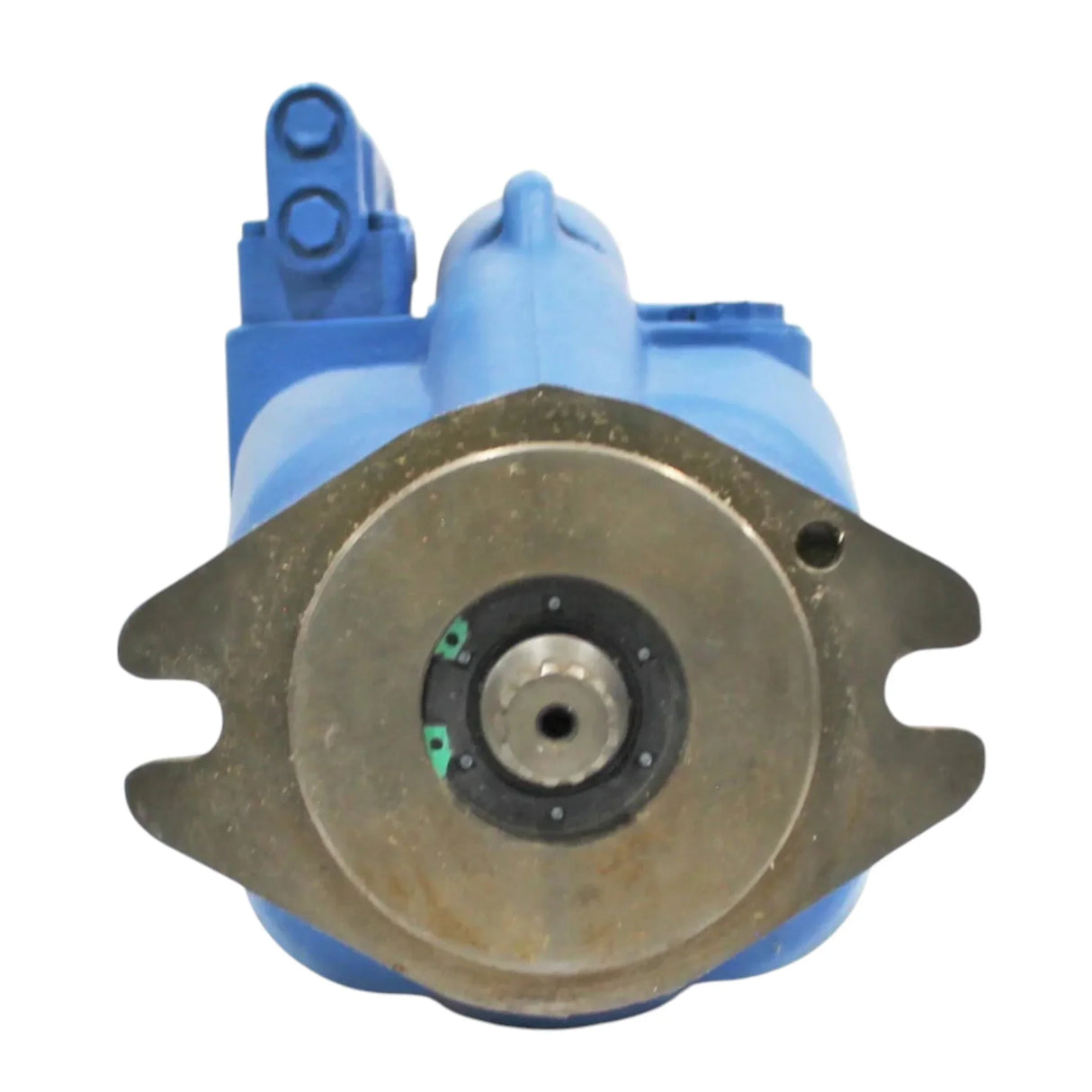 421AK00066B Vickers Hydraulic Axial Piston Pump - Truck To Trailer