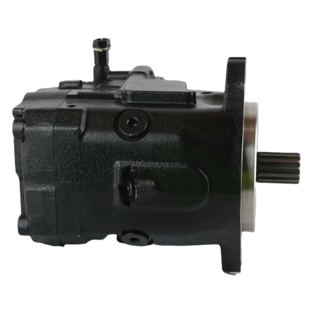 MVP60.84S-06S7-PSF/SC-N-LS0-E Casappa Hydraulic Pump - Truck To Trailer