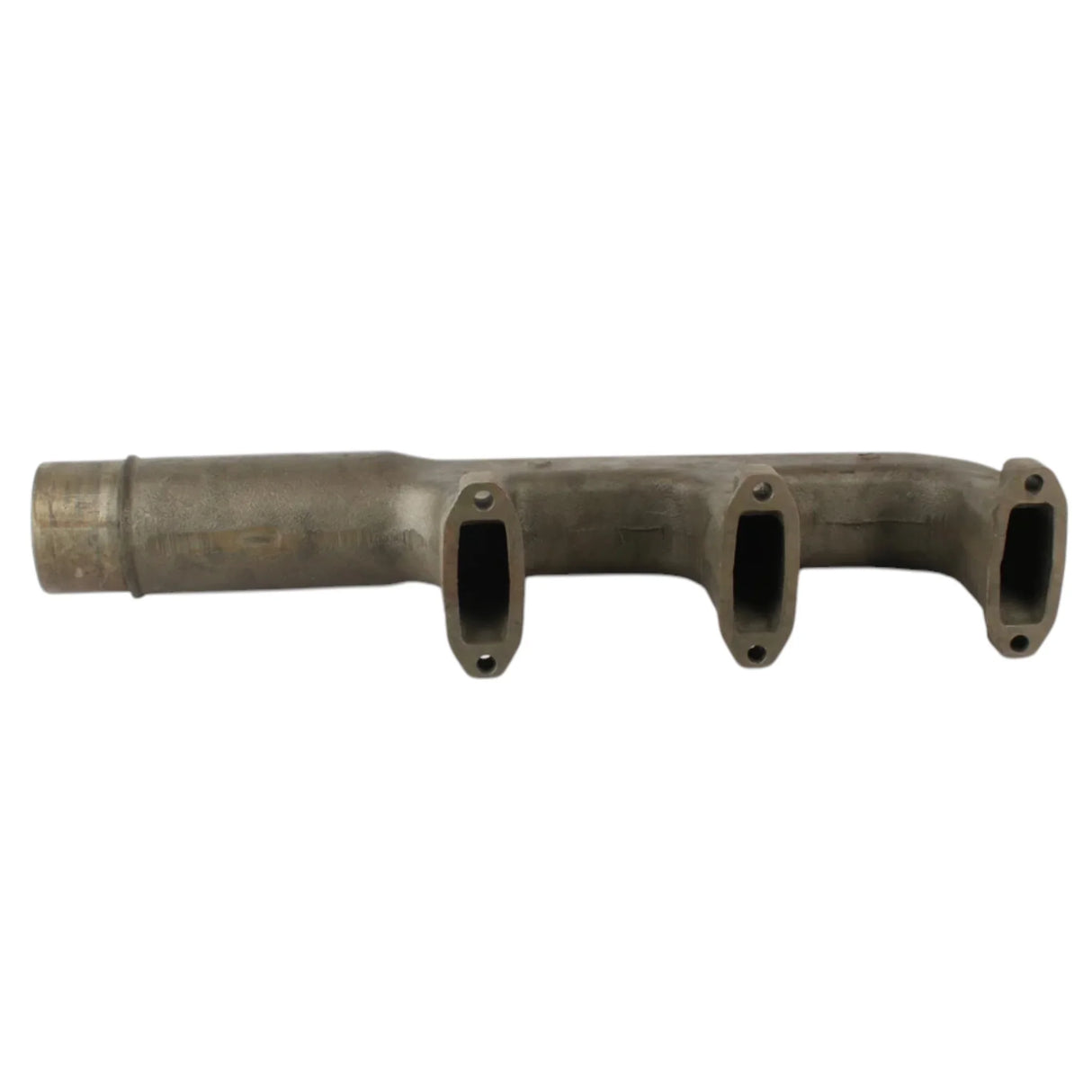 4230736 Deuts Diesel Exhaust Pipe - Truck To Trailer