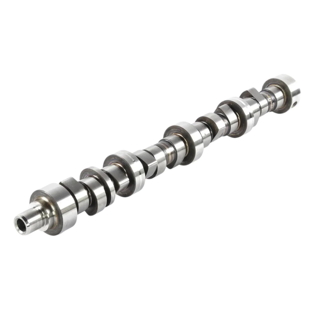0428-6379 Deutz Diesel Camshaft - Truck To Trailer