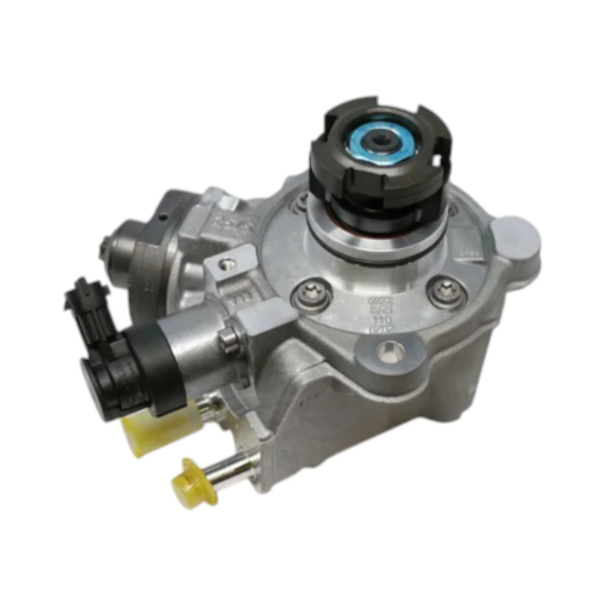 QC000543 Mitsubishi Fuel Injection Pump - Truck To Trailer