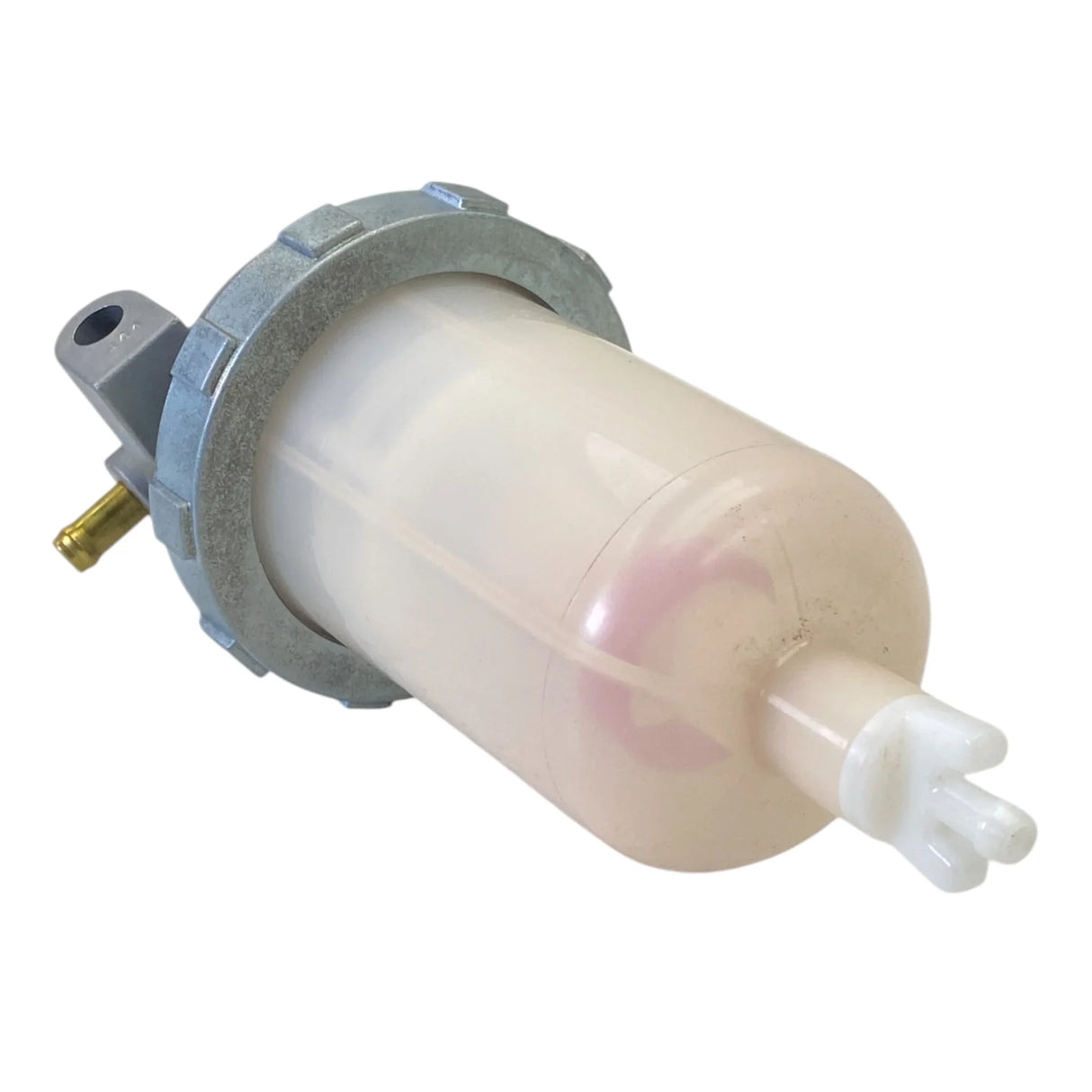 11713495 Genuine Volvo Water Separator - Truck To Trailer