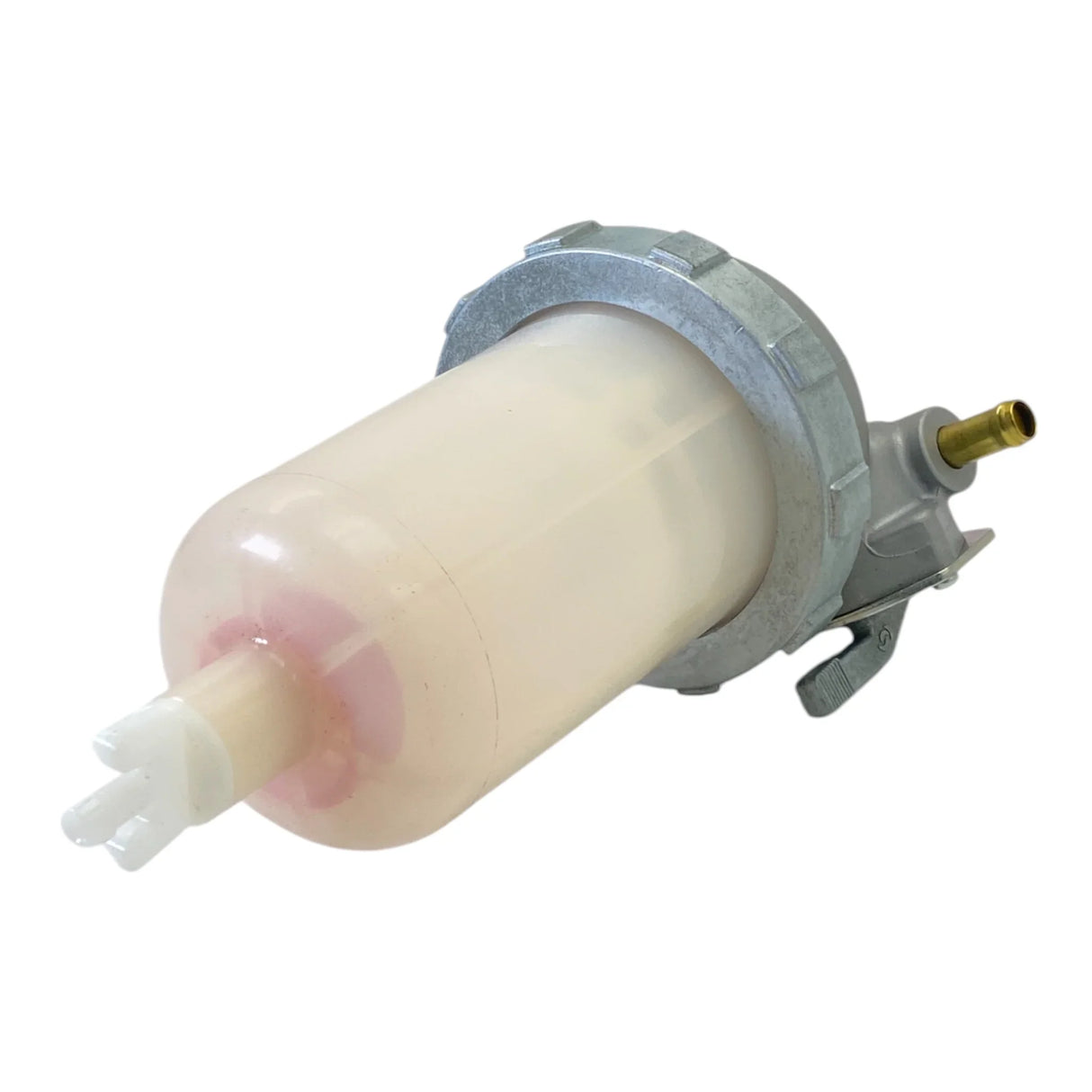 11713495 Genuine Volvo Water Separator - Truck To Trailer