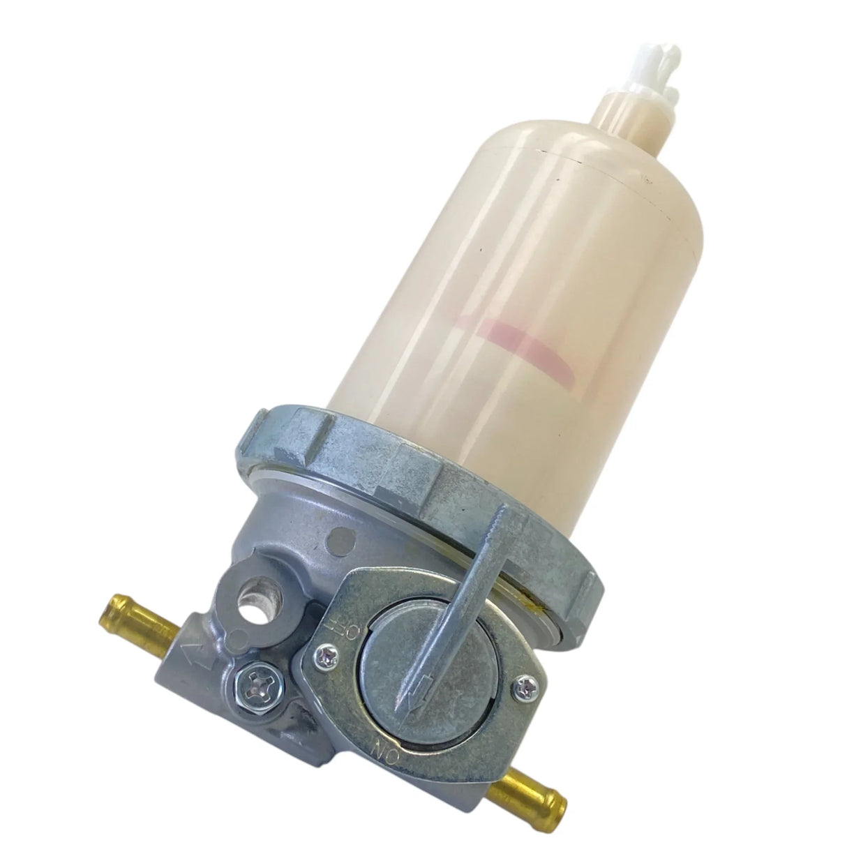 11713495 Genuine Volvo Water Separator - Truck To Trailer