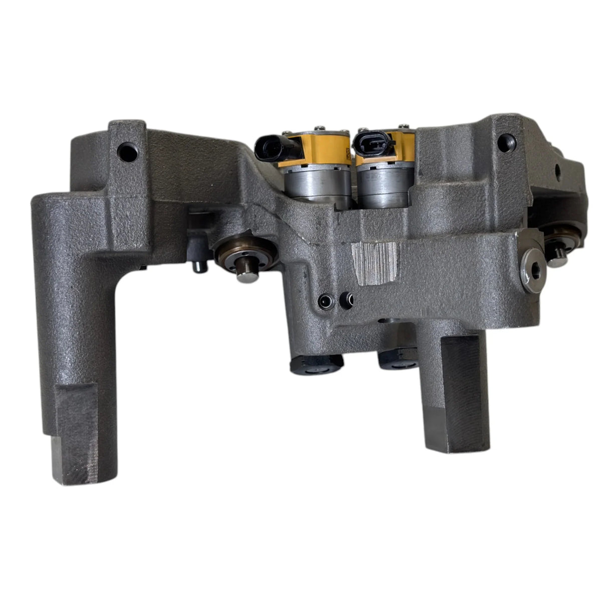 10R-6335 Genuine Cat Actuator Assembly - Truck To Trailer