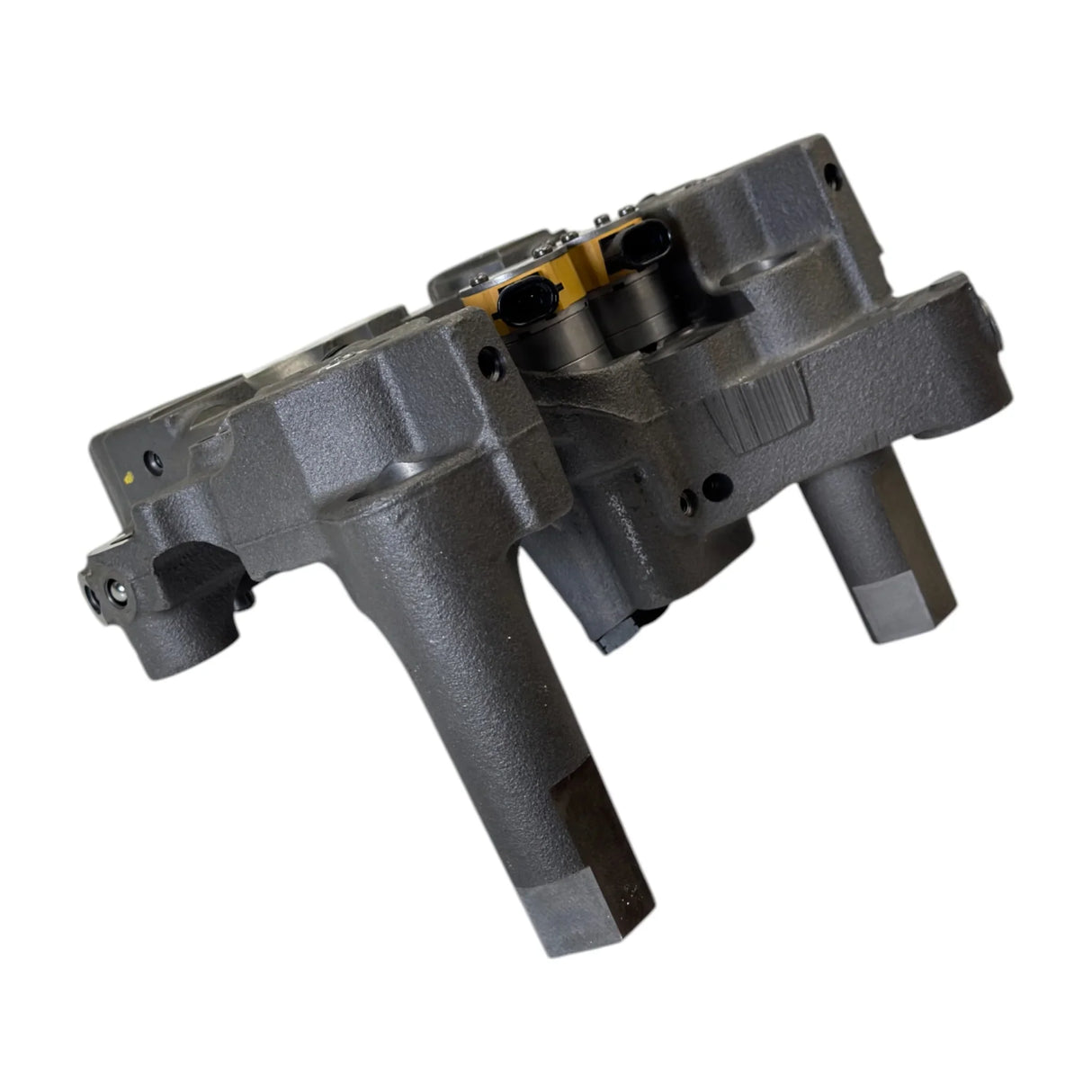 10R-6335 Genuine Cat Actuator Assembly - Truck To Trailer