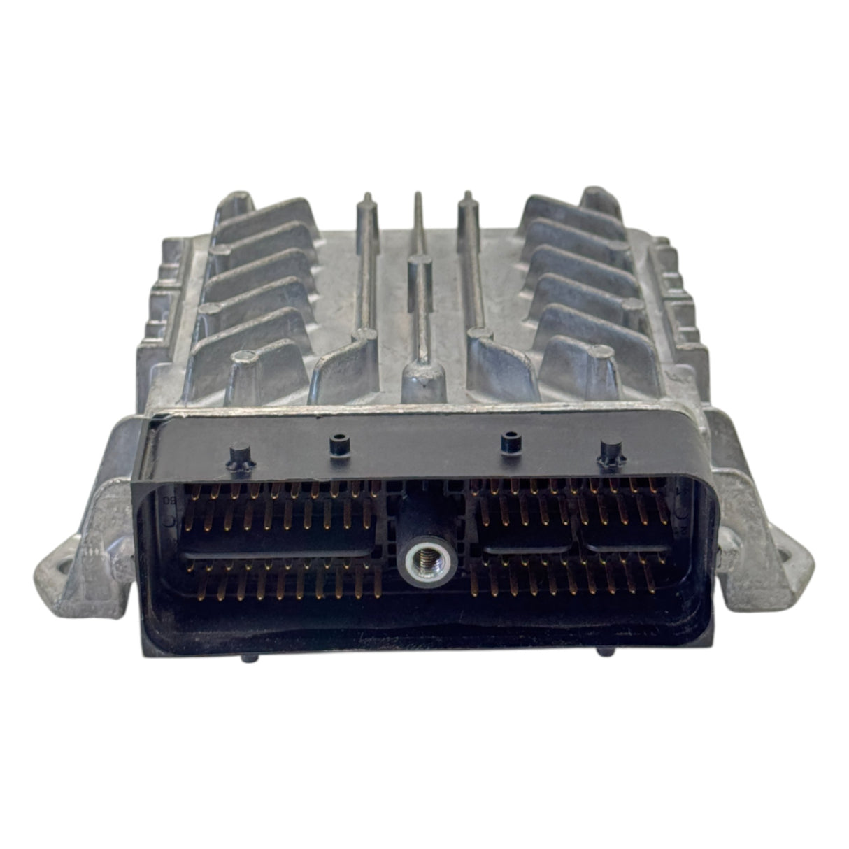 29550689 Genuine Allison Tcm Transmission Control Module For Allison 300Hs