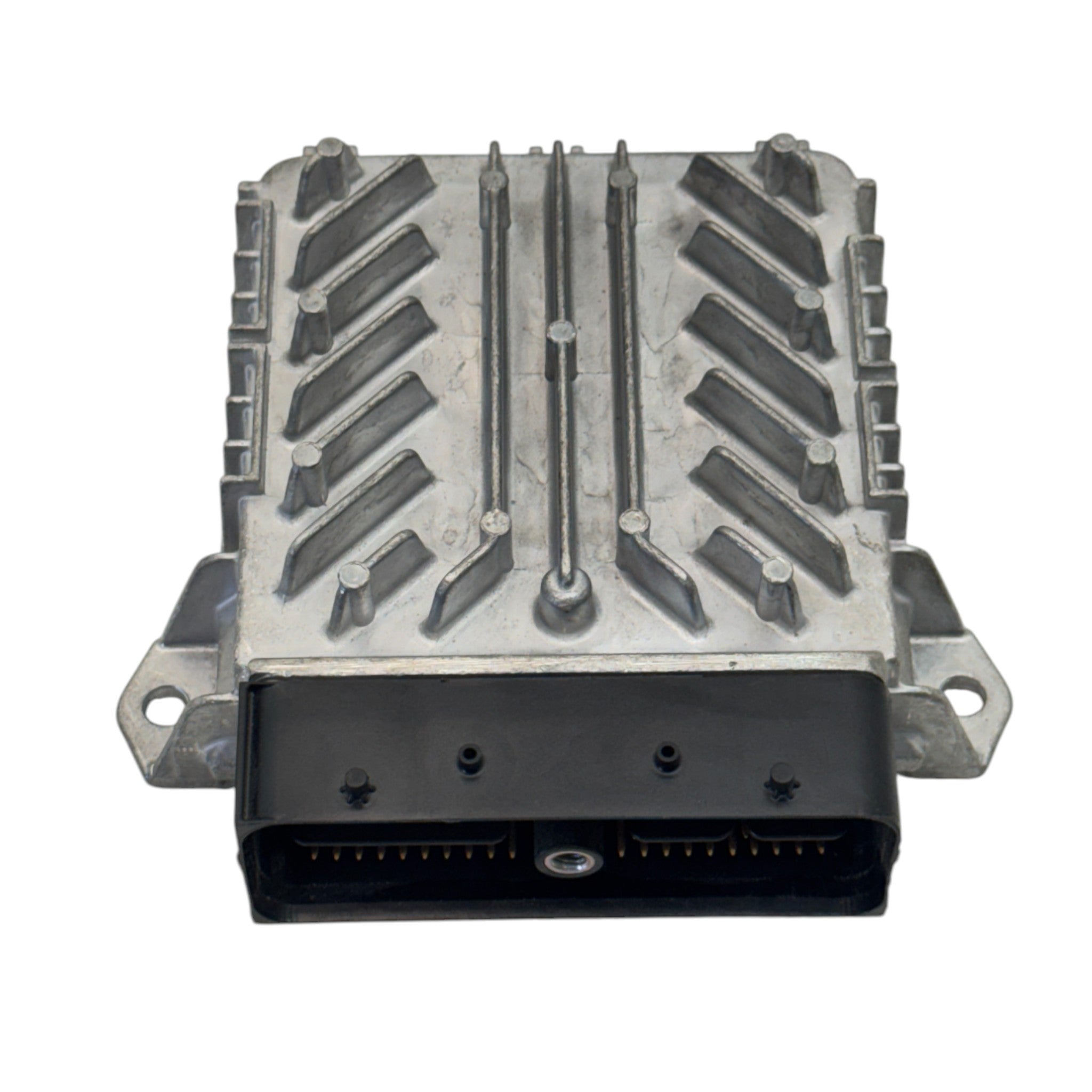 ５Cコントロール IMG_0023-Photoroom_36a861e2-