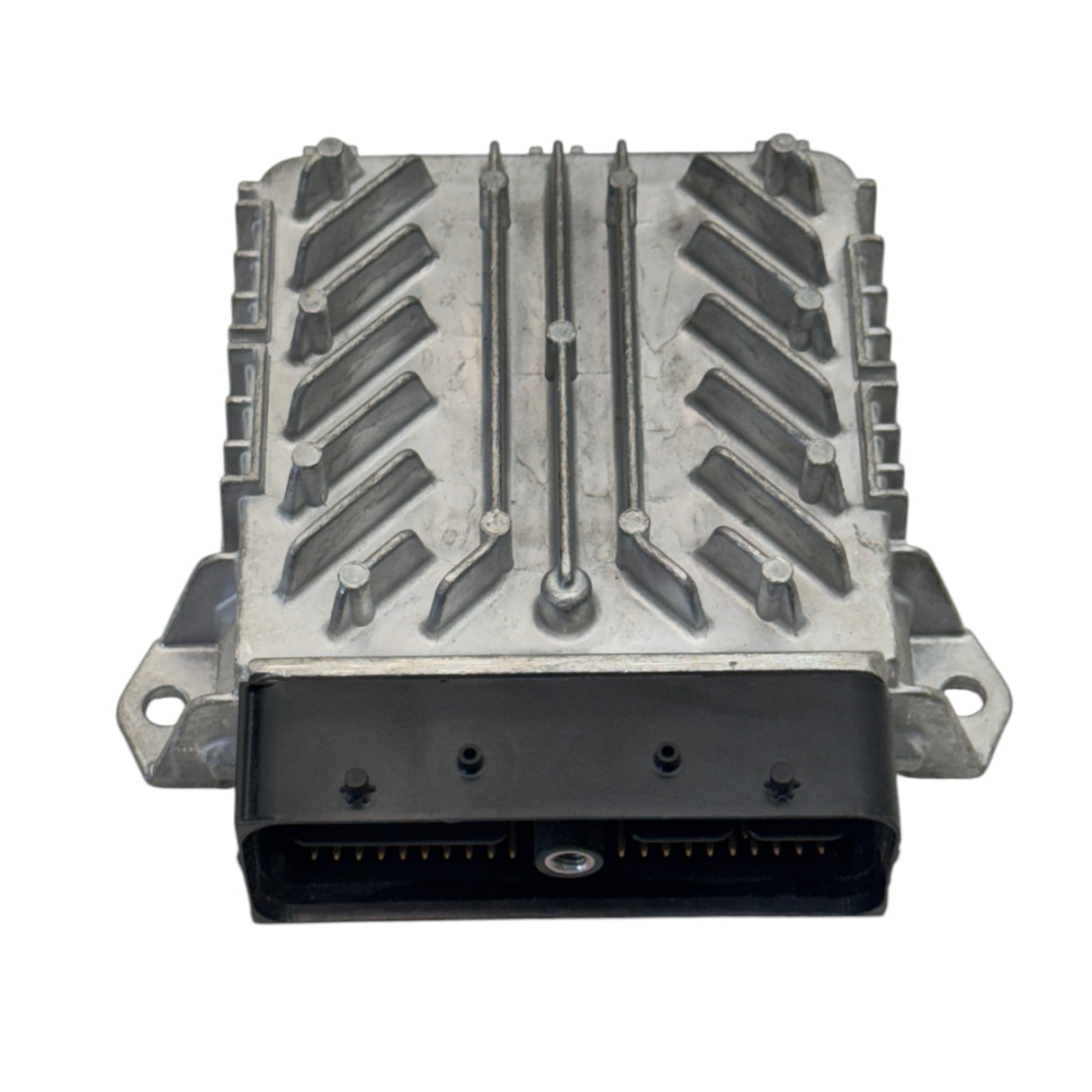 29550689 Genuine Allison Tcm Transmission Control Module For Allison 300Hs