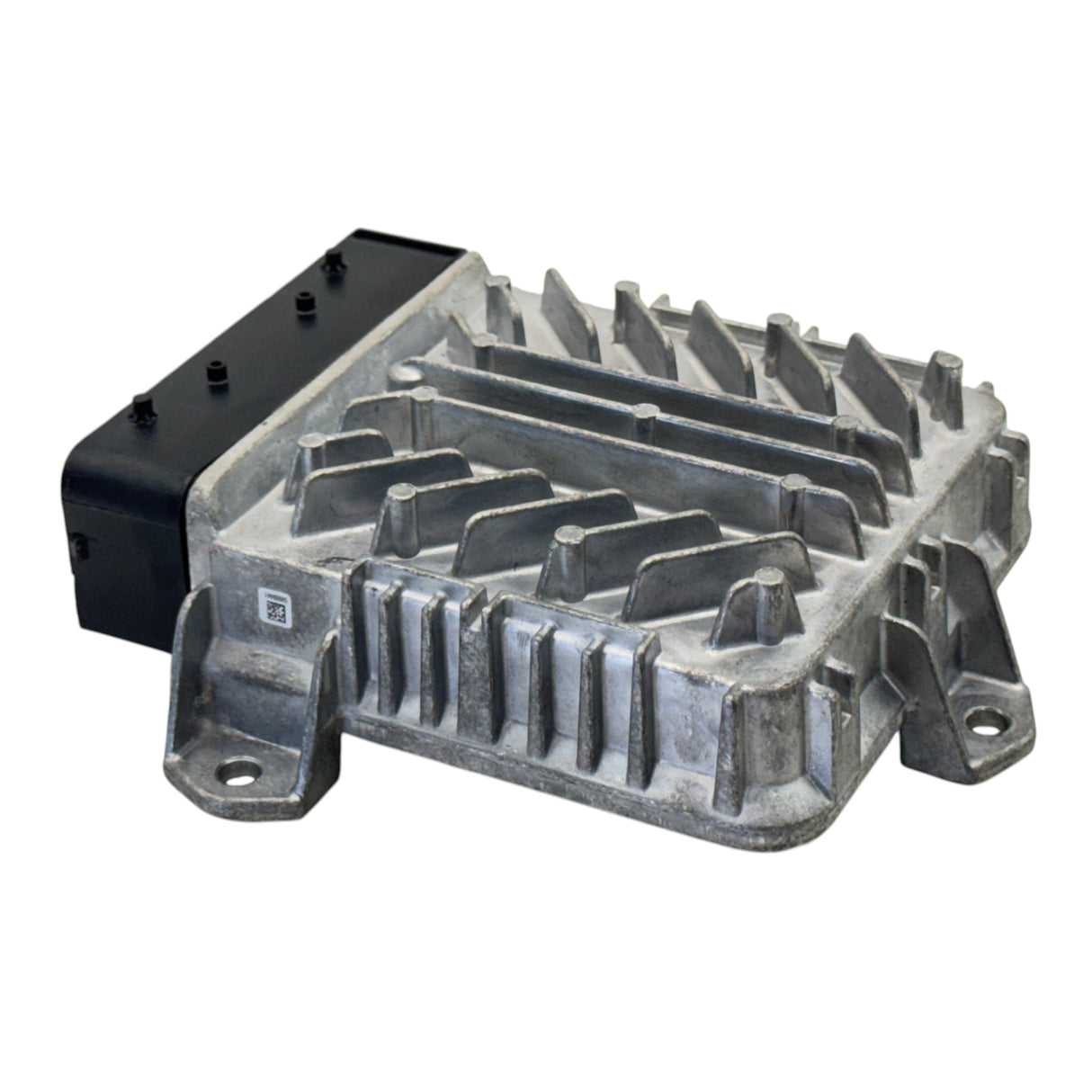 29550689 Genuine Allison Tcm Transmission Control Module For Allison 300Hs