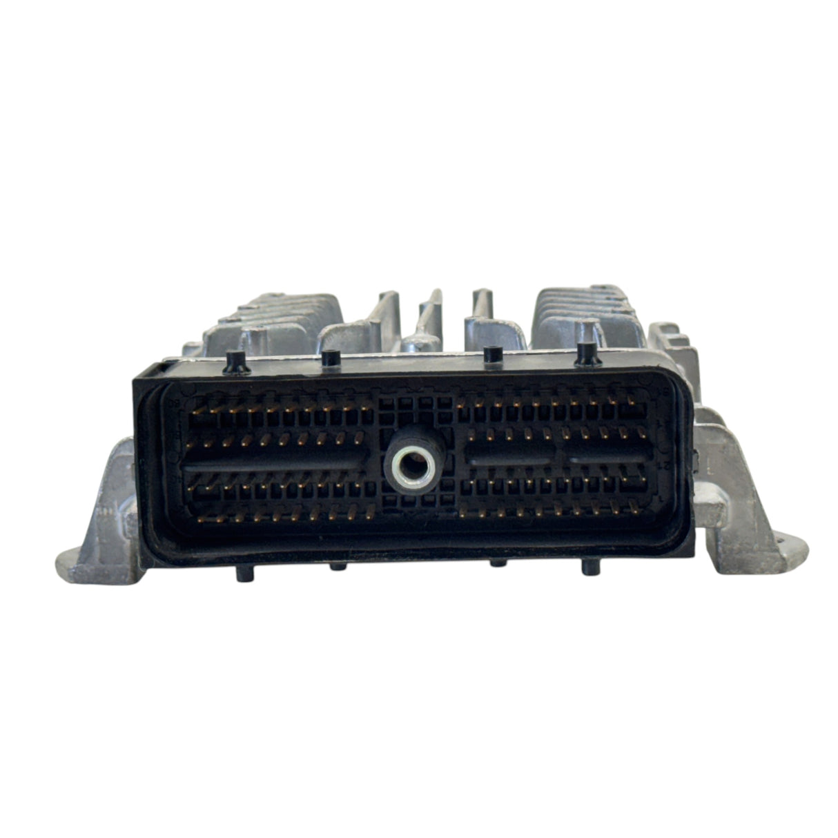 29550689 Genuine Allison Tcm Transmission Control Module For Allison 300Hs