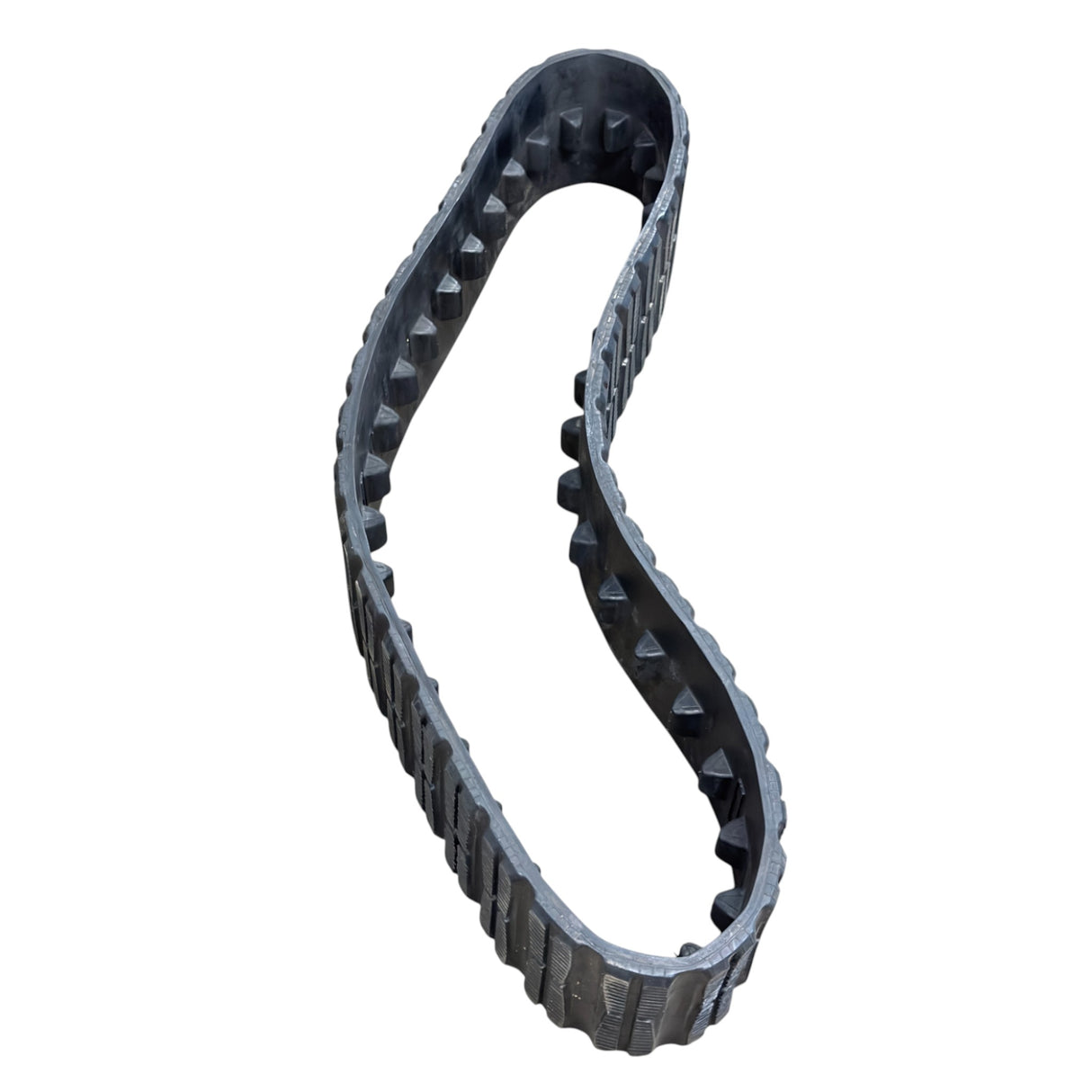 250 x 88 x 37 Rubber Track