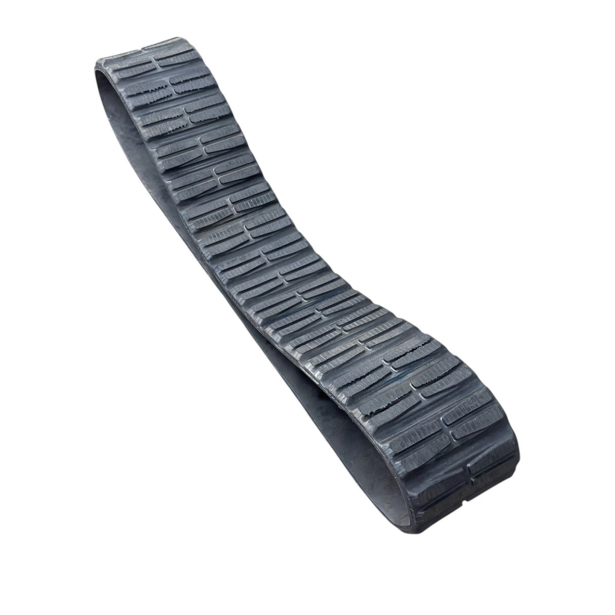 250 x 88 x 37 Rubber Track