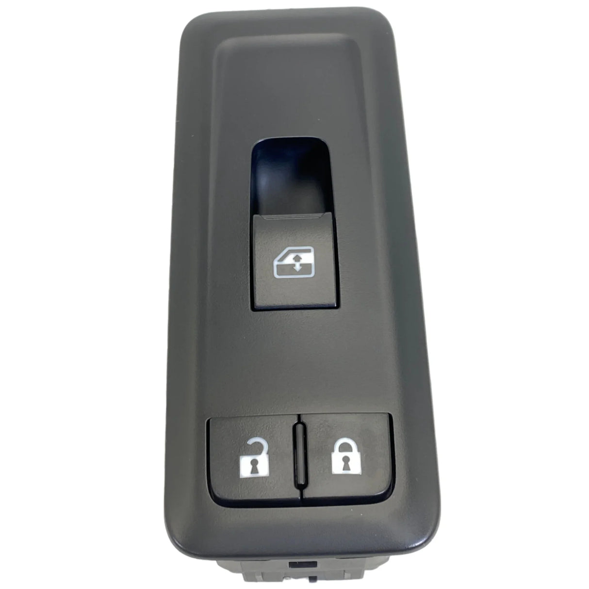 4061968C4 Genuine International Right Door Electronic Control Module - Truck To Trailer