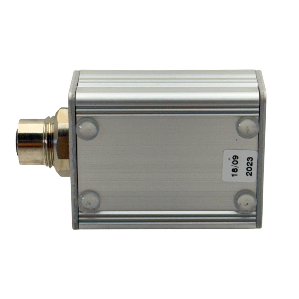 1061790 Sick Master Connection Module