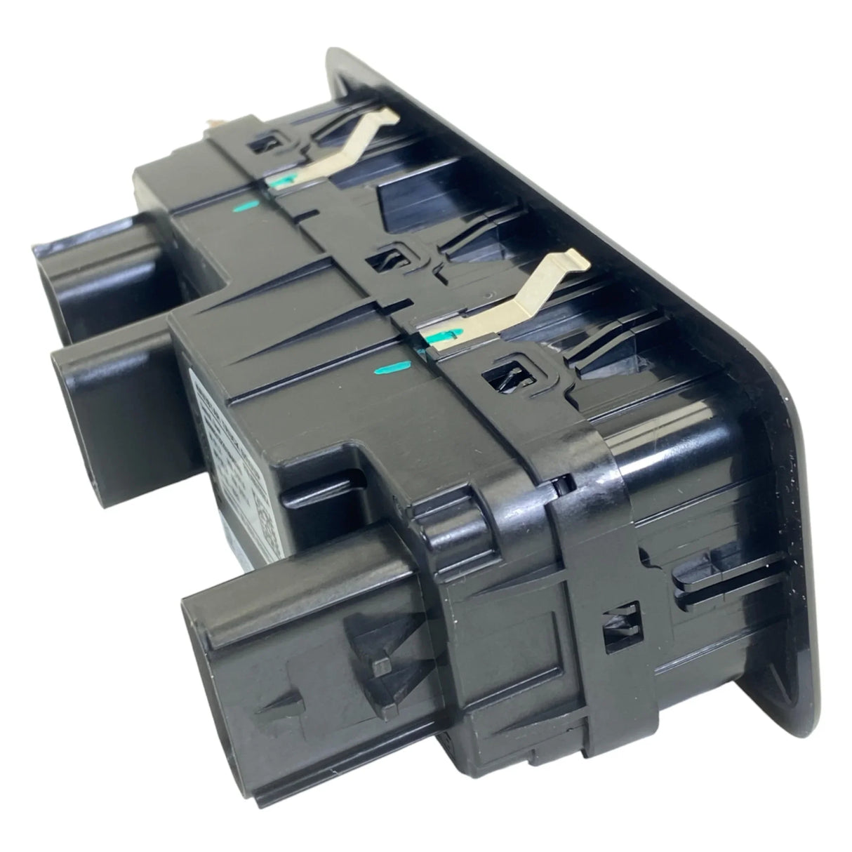 4061968C4 Genuine International Right Door Electronic Control Module - Truck To Trailer