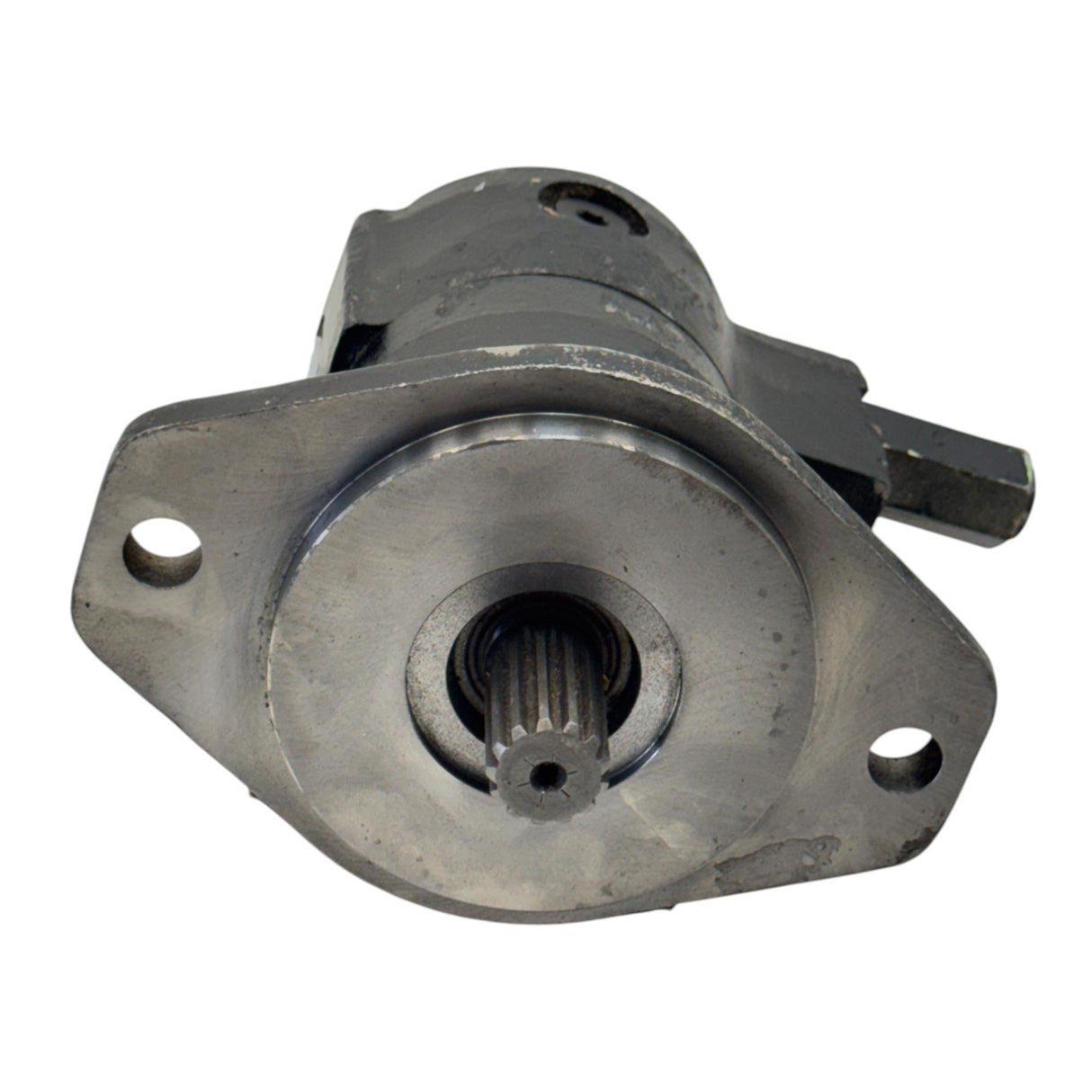 83111932 Danfoss Hydraulic Gear Pump