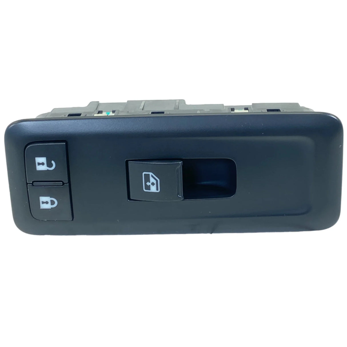 4061968C4 Genuine International Right Door Electronic Control Module - Truck To Trailer