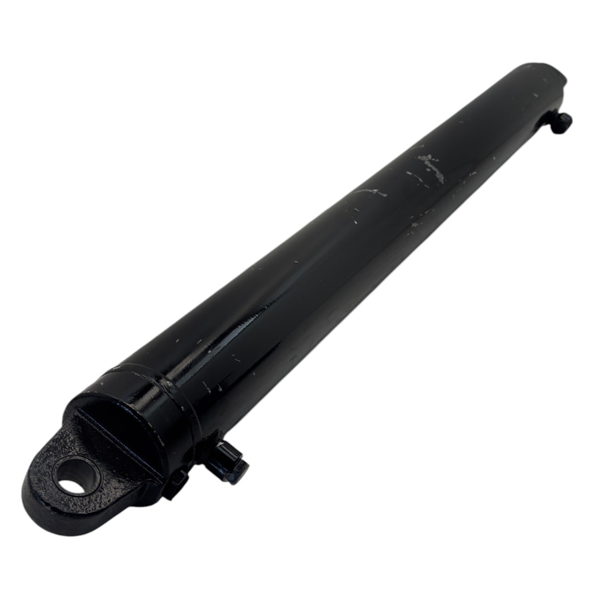 001-7183 Heil Hydraulic Cylinder