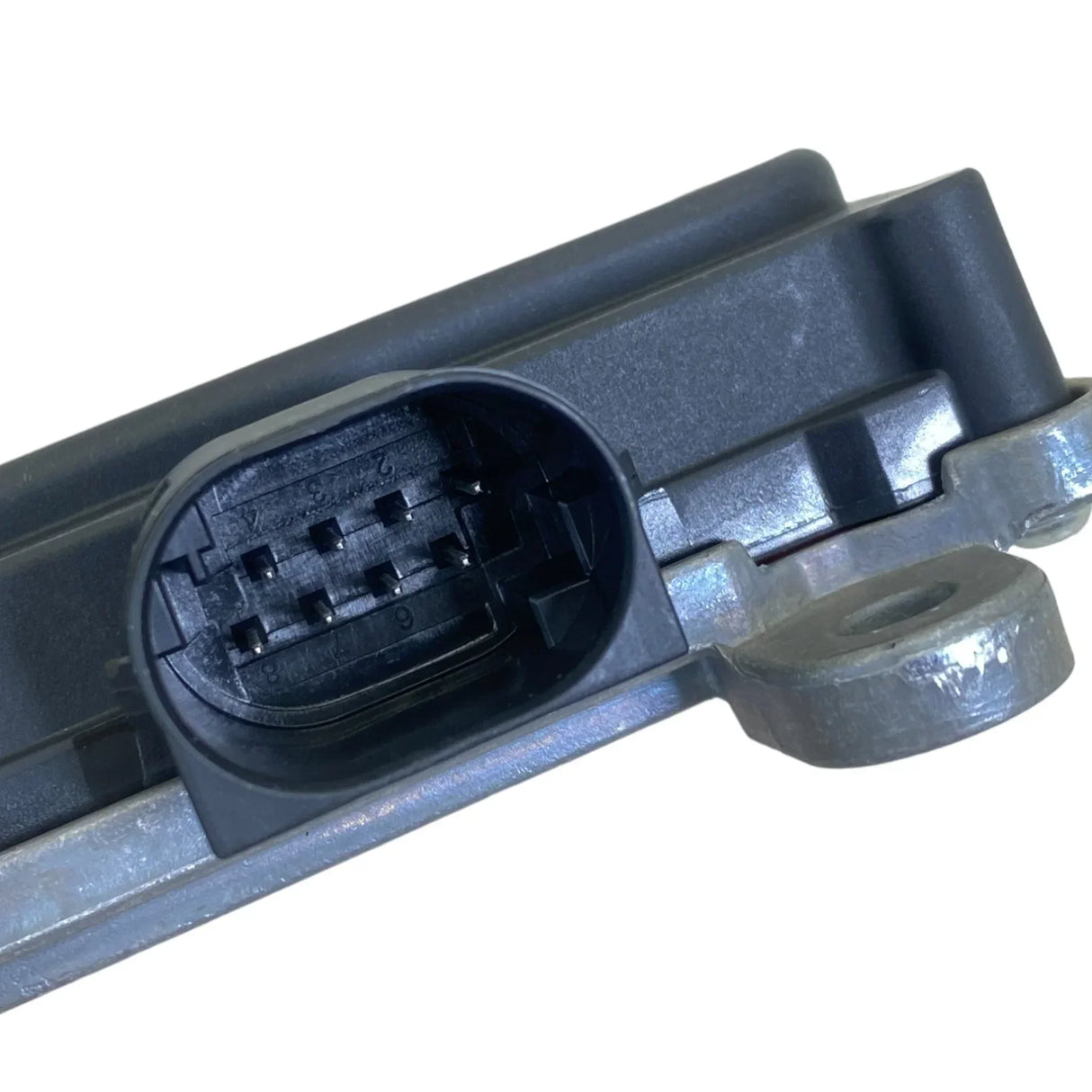 A-000-446-35-49 Genuine Freightliner Front End Radar - Truck To Trailer