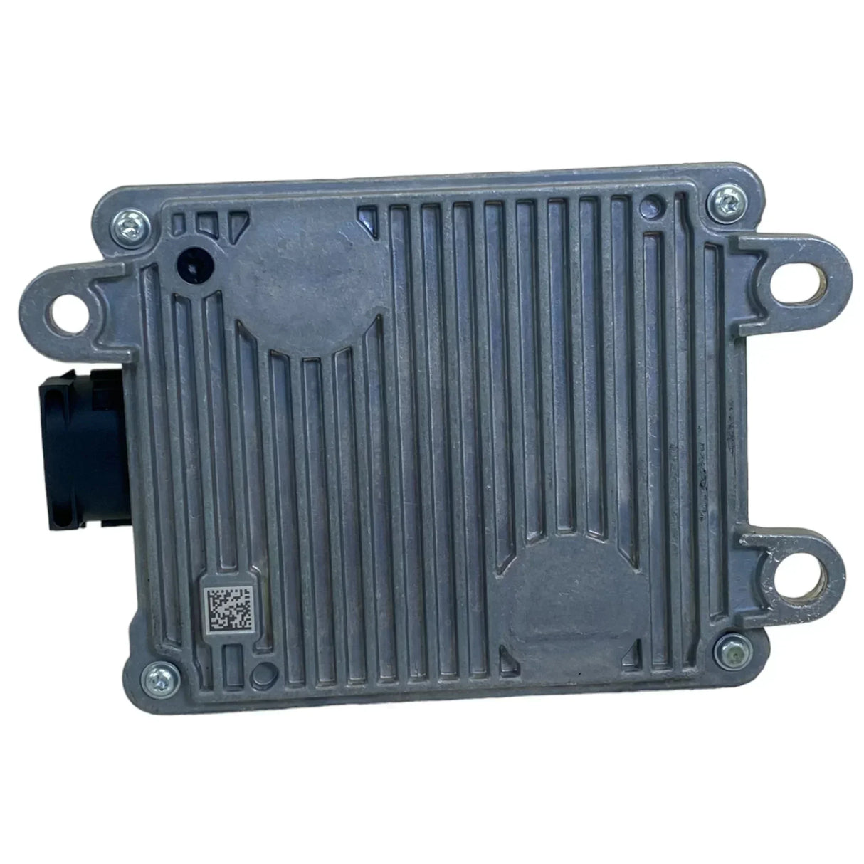 A-000-446-35-49 Genuine Freightliner Front End Radar - Truck To Trailer