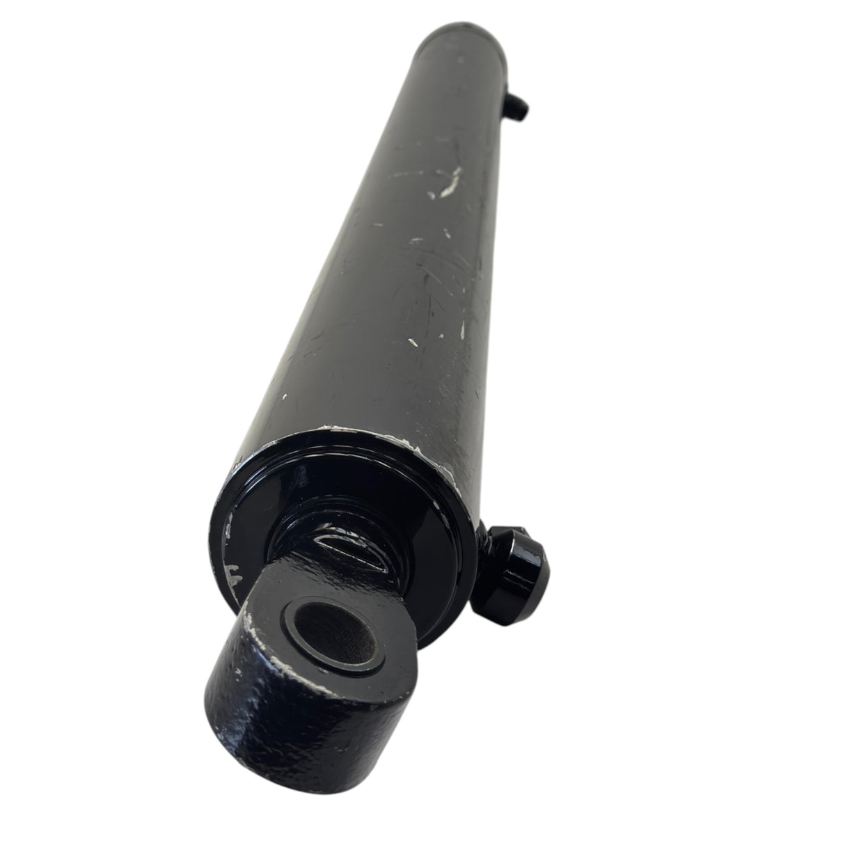 001-7183 Heil Hydraulic Cylinder