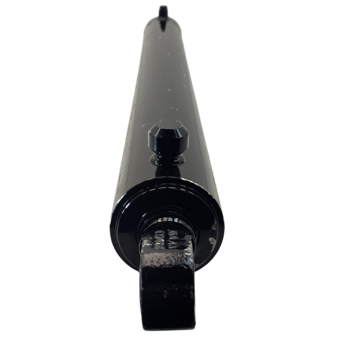 001-7183 Heil Hydraulic Cylinder