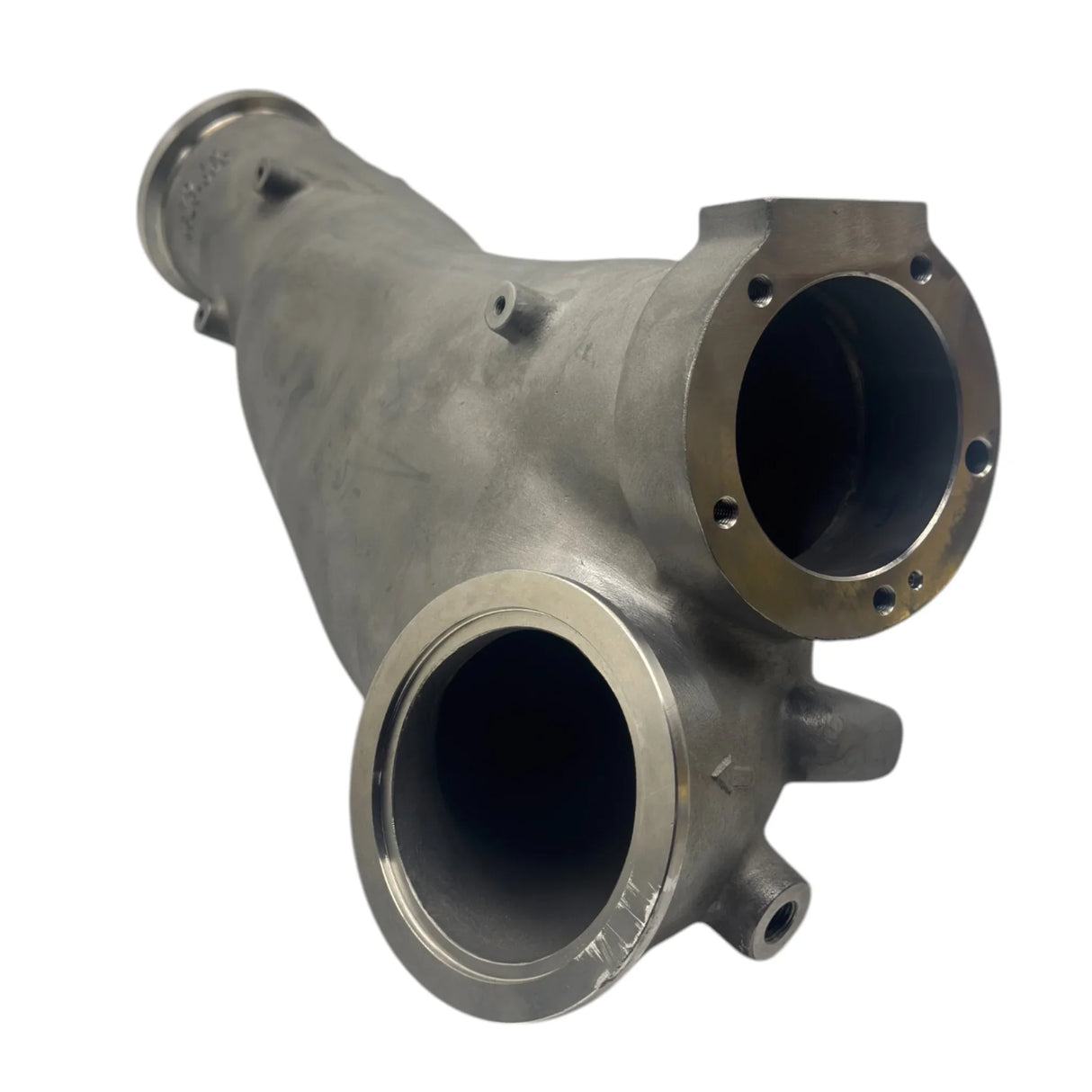 3003701 Genuine Cat Turbo Components - Truck To Trailer