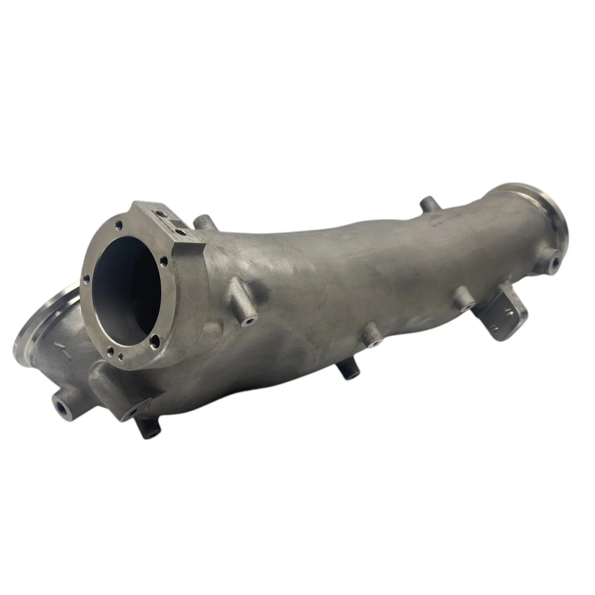 3003701 Genuine Cat Turbo Components - Truck To Trailer