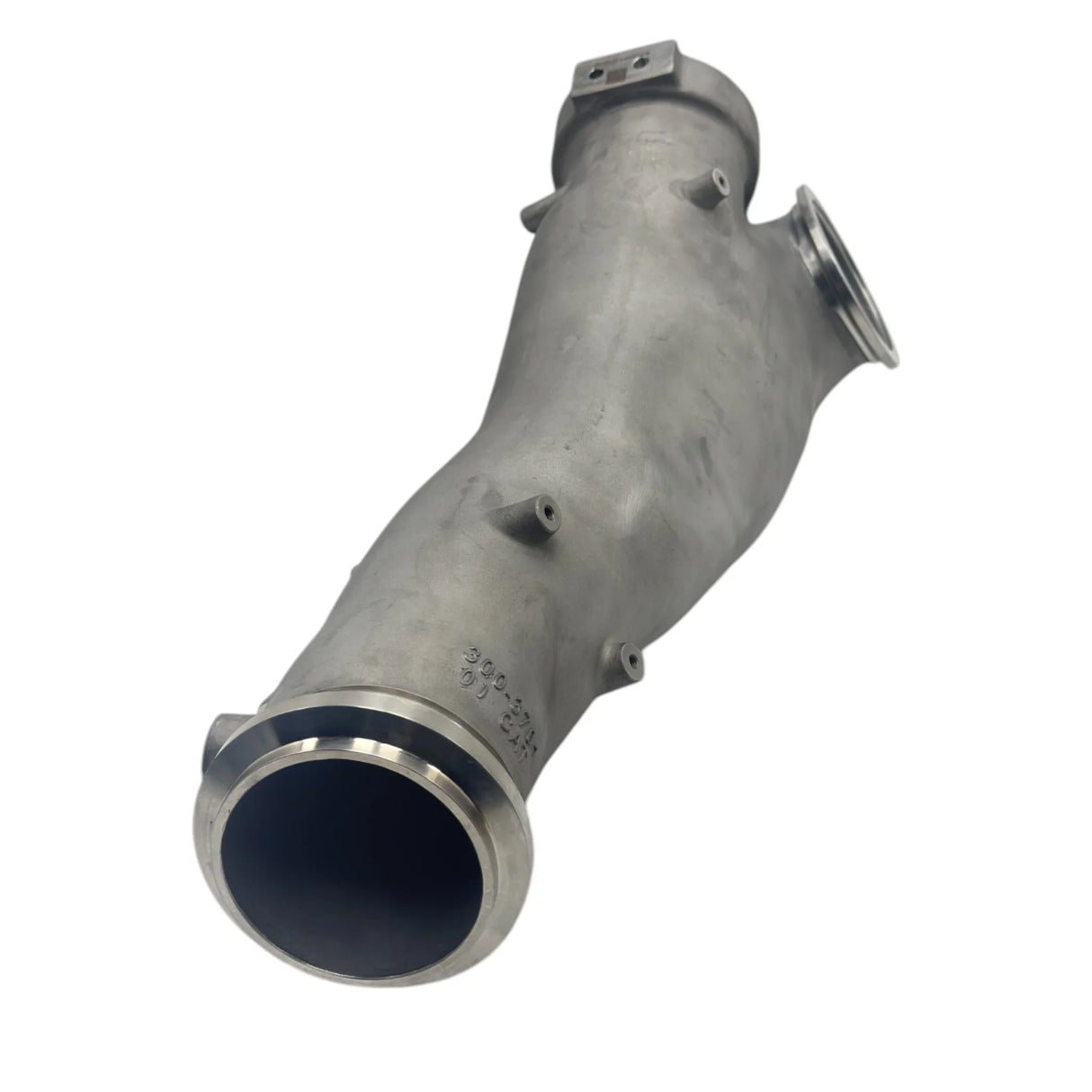 3003701 Genuine Cat Turbo Components - Truck To Trailer