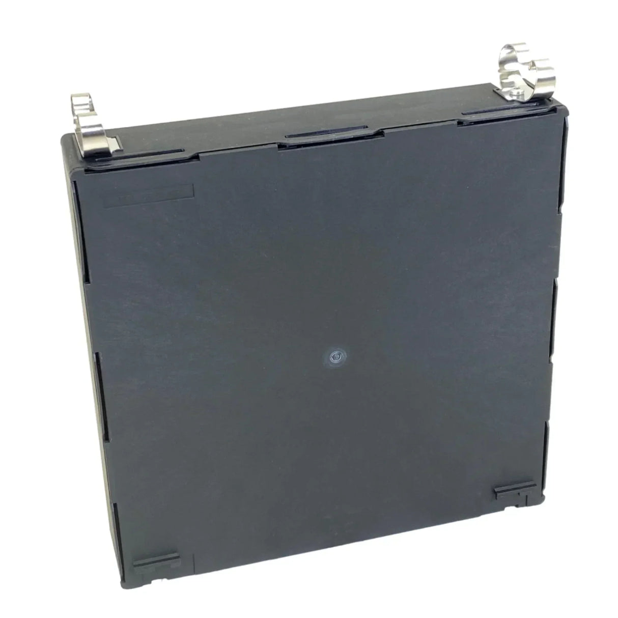 Dde Ea0064463802 Genuine Detroit Diesel Cpc3 For Freightliner - Truck To Trailer