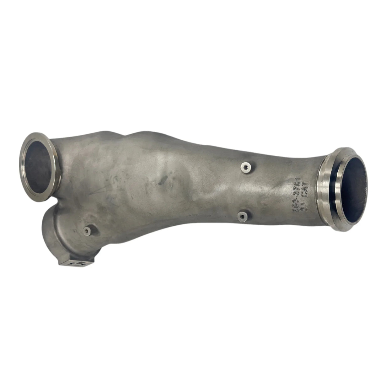 3003701 Genuine Cat Turbo Components - Truck To Trailer