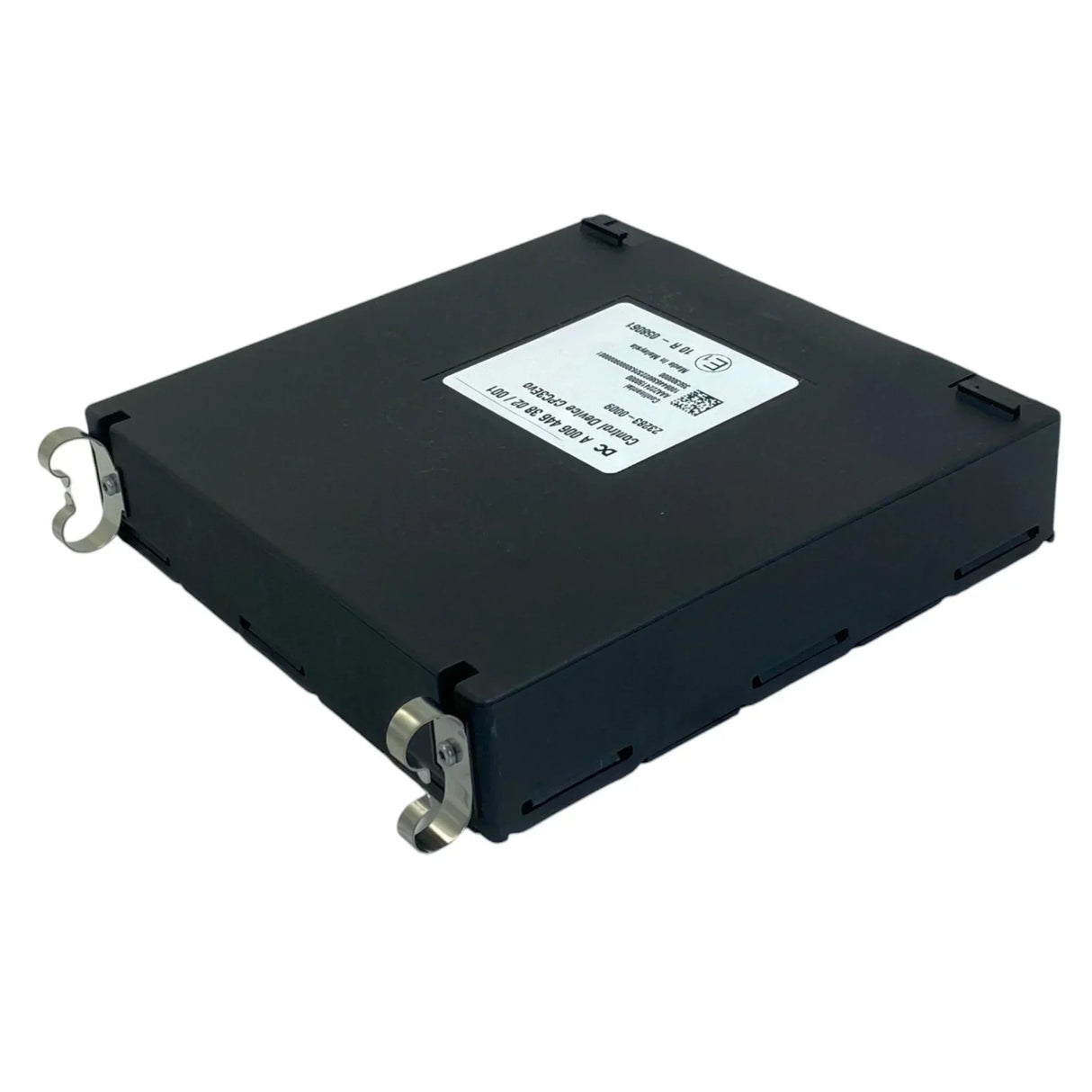 Dde Ea0064463802 Genuine Detroit Diesel Cpc3 For Freightliner - Truck To Trailer