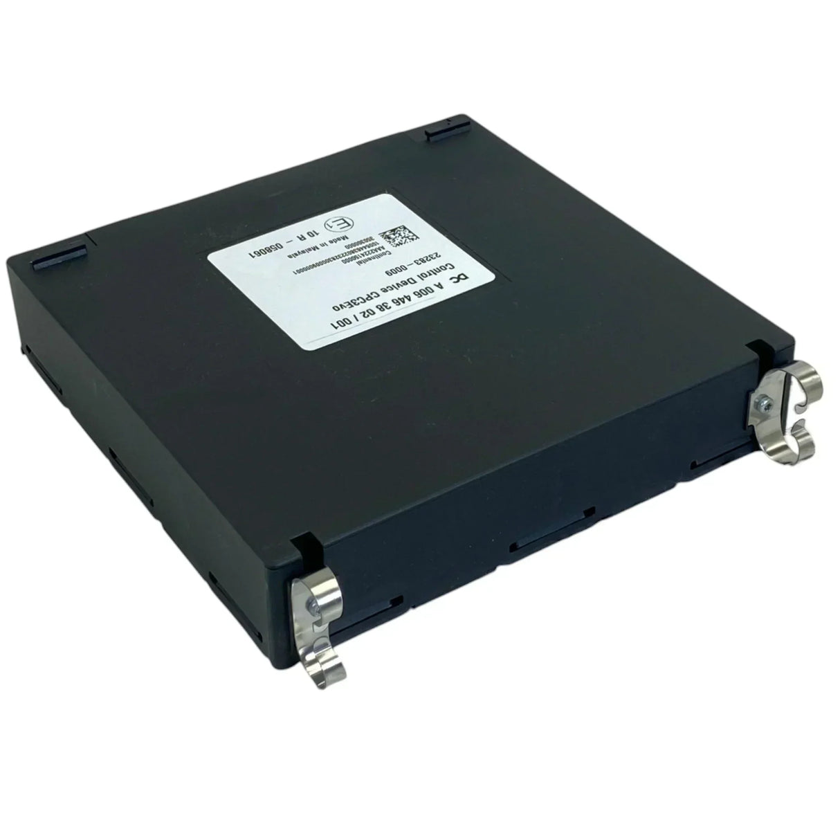 Dde Ea0064463802 Genuine Detroit Diesel Cpc3 For Freightliner - Truck To Trailer