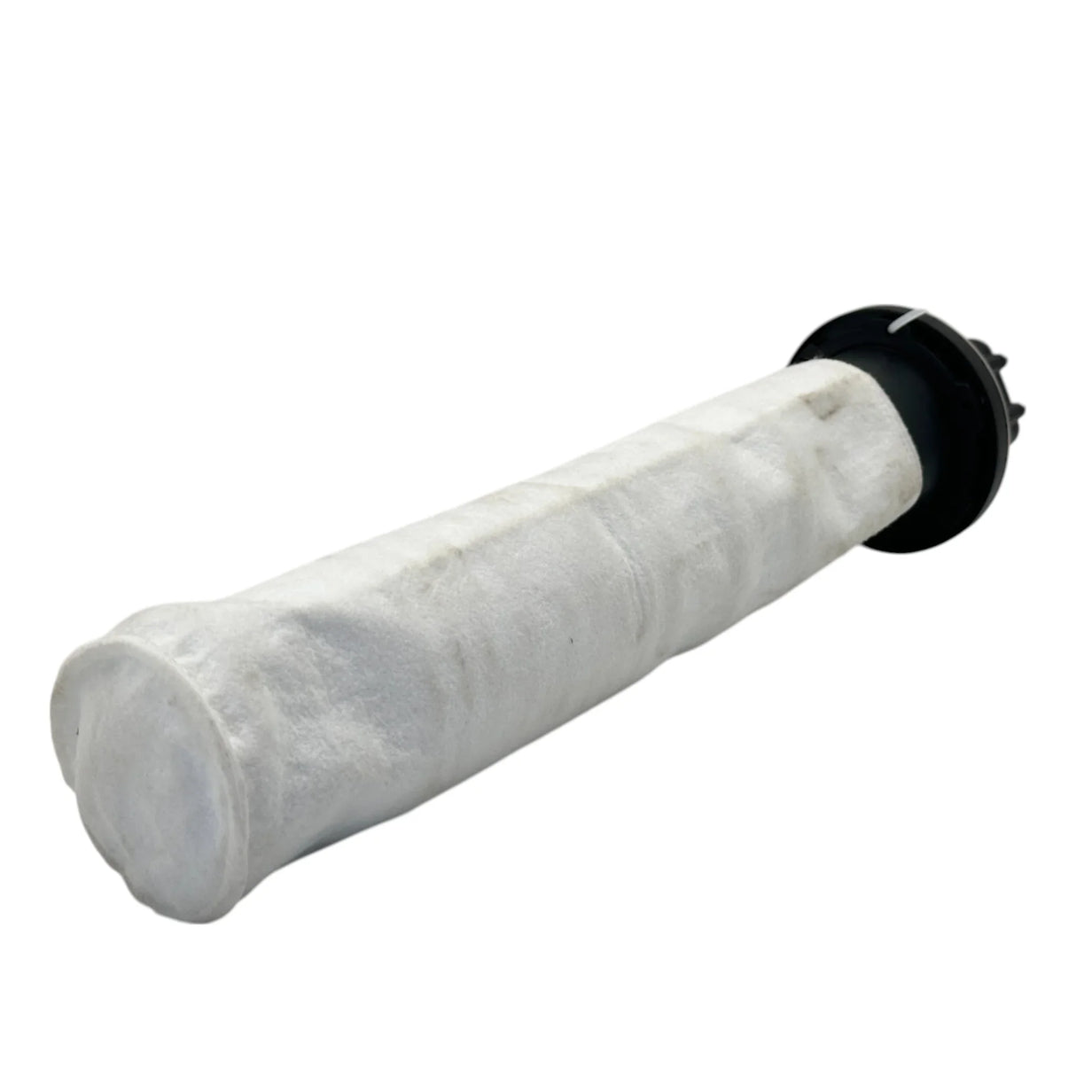 618-2179 Genuine CAT DEF Diesel Exhaust Fluid Manifold - Truck To Trailer