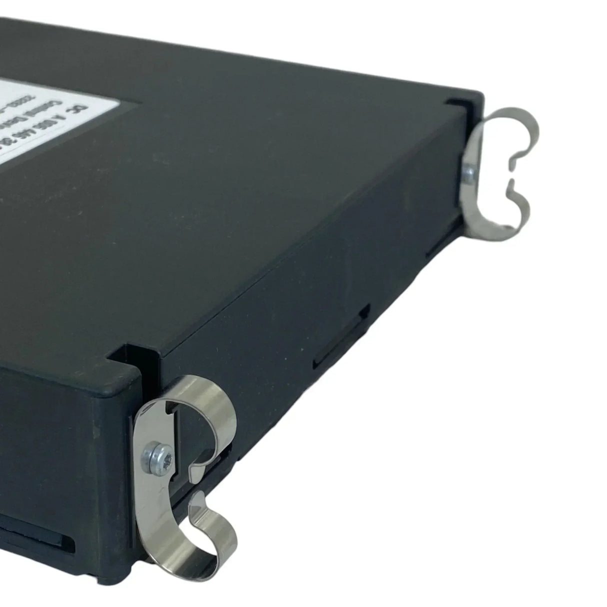 Dde Ea0064463802 Genuine Detroit Diesel Cpc3 For Freightliner - Truck To Trailer