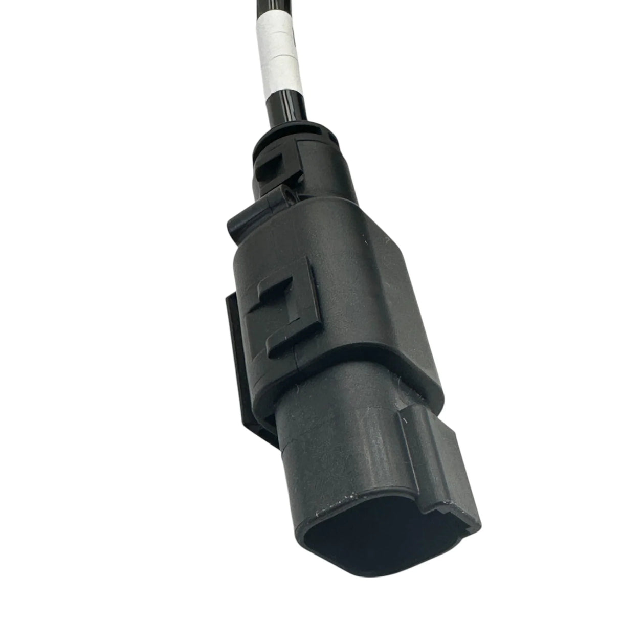 618-2179 Genuine CAT DEF Diesel Exhaust Fluid Manifold - Truck To Trailer